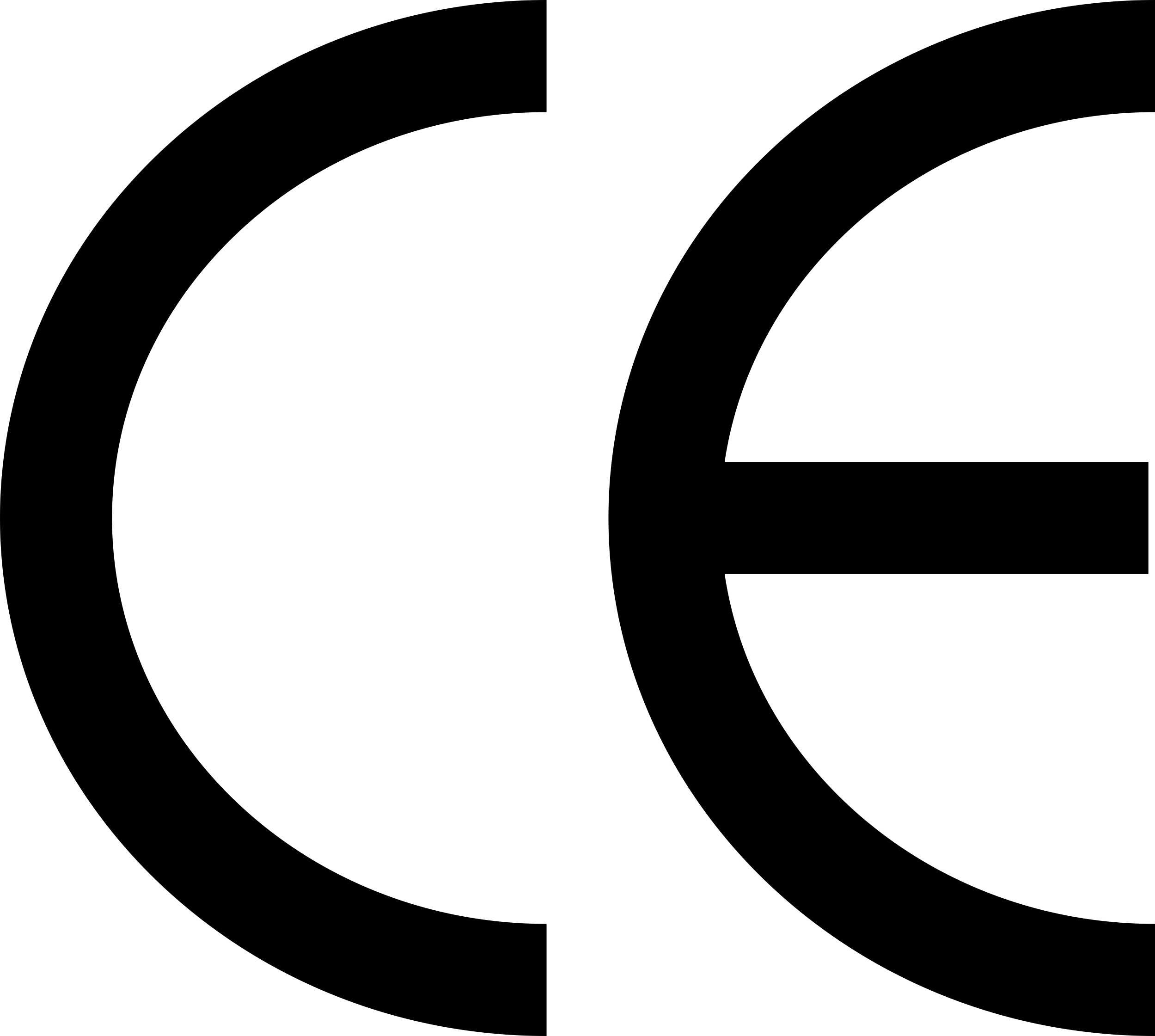 European Conformity Contour Svg Vector Free Vectors